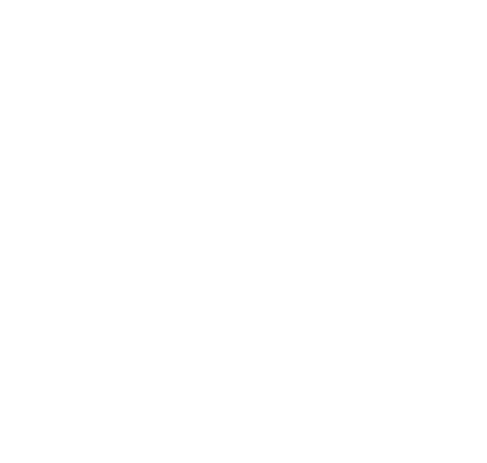 The Original Big Al's Deli, Marco Island, Florida